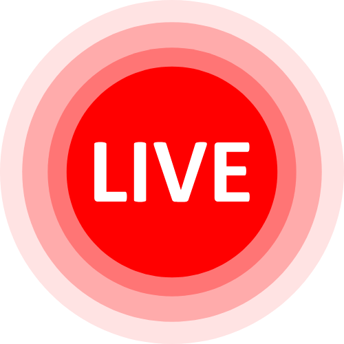 Live Sex Camera